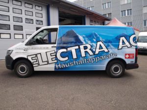 electra-ag.ch