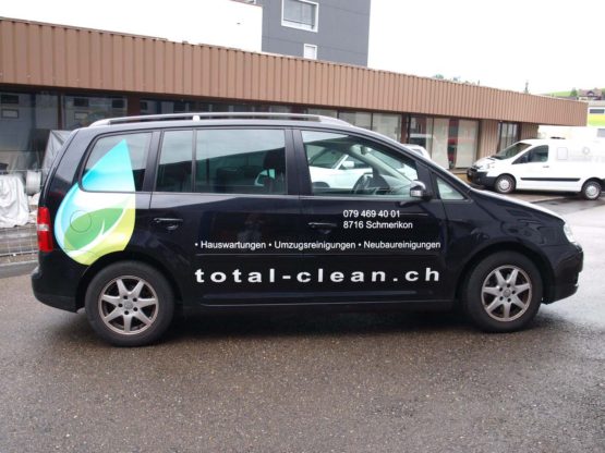 total-clean.ch